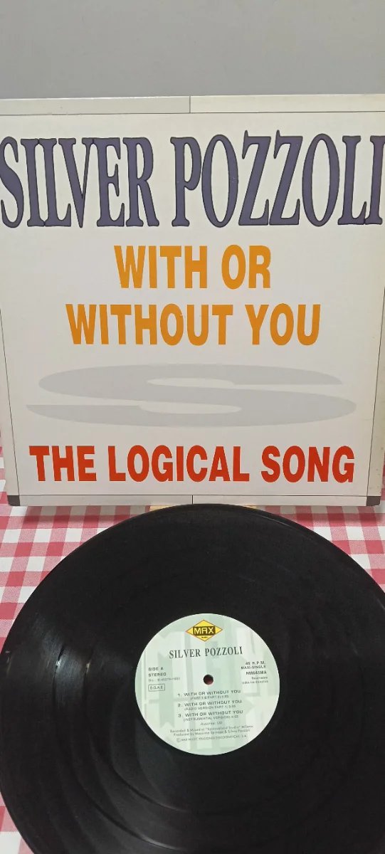 Vinilos, discos,CDs ,juegos , Colecciones y Mas...