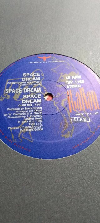 Vinilos, discos,CDs ,juegos , Colecciones y Mas...