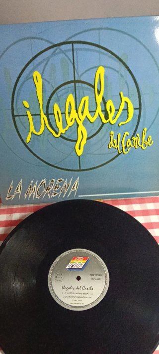 Vinilos, discos,CDs ,juegos , Colecciones y Mas...