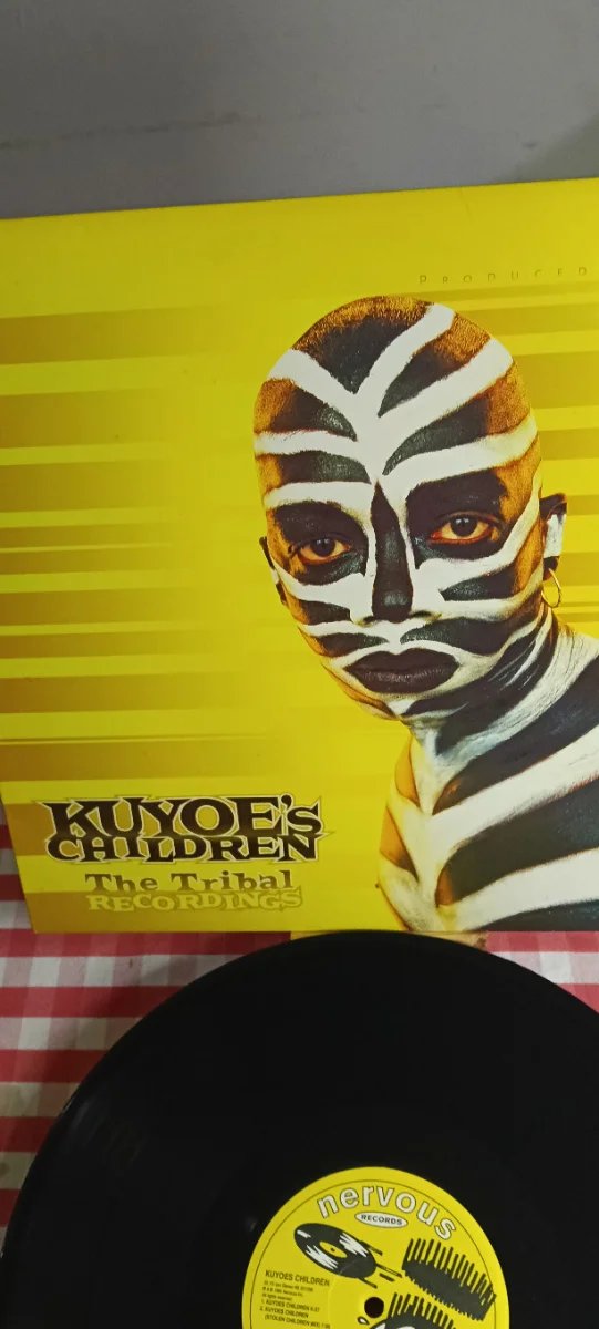 Vinilos, discos,CDs ,juegos , Colecciones y Mas...