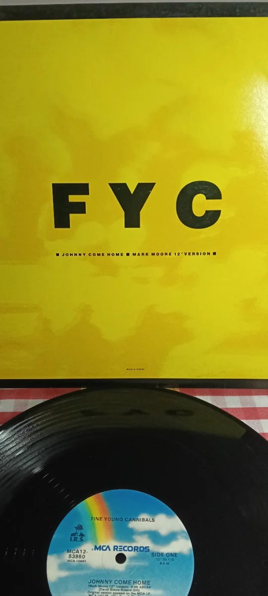 Vinilos, discos,CDs ,juegos , Colecciones y Mas...