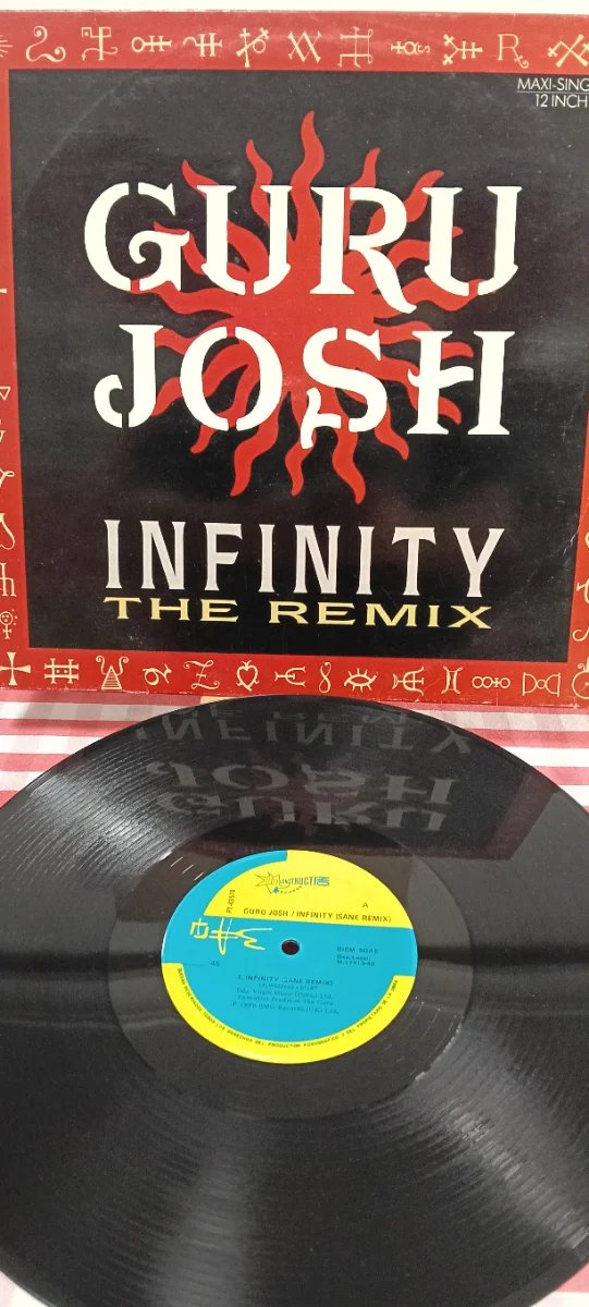 Vinilos, discos,CDs ,juegos , Colecciones y Mas...