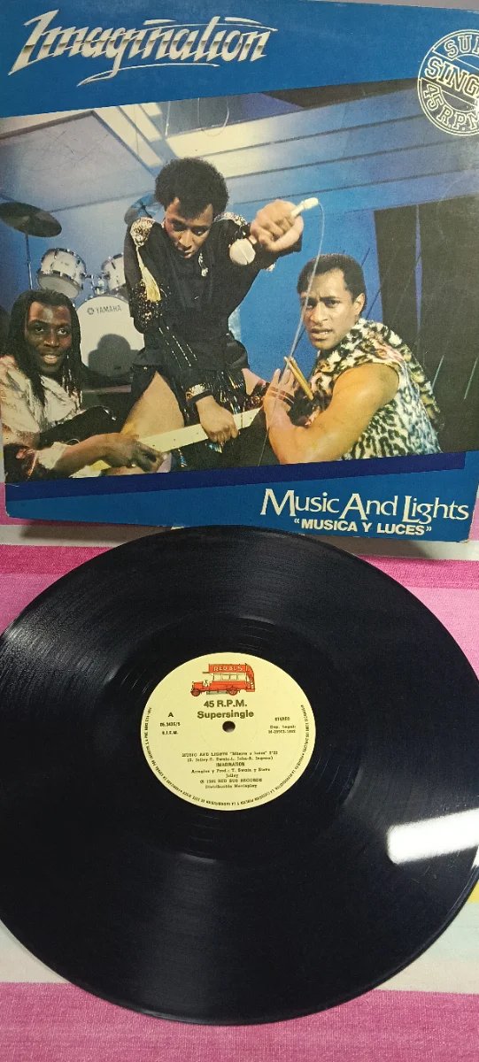 Vinilos, discos,CDs ,juegos , Colecciones y Mas...