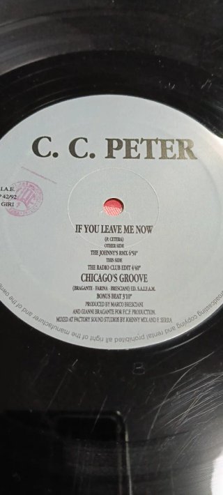 Vinilos, discos,CDs ,juegos , Colecciones y Mas...