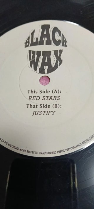 Vinilos, discos,CDs ,juegos , Colecciones y Mas...
