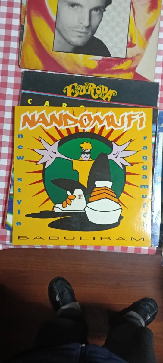 Vinilos, discos,CDs ,juegos , Colecciones y Mas...