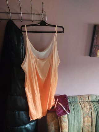3 Camisetas Estampadas