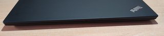 Ultrabook Lenovo Thinkpad T490. 16 GB RAM, 512 SSD