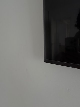 TV LG 50UR78006LK