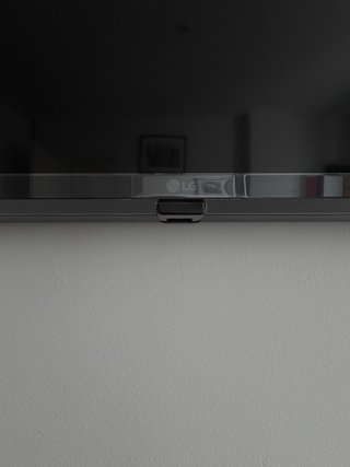 TV LG 50UR78006LK