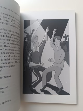 Mande a su hijo a Marte