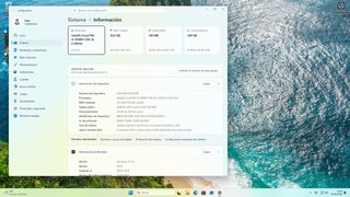 HP ProDesk 600 G6 Mini i5-10500T 16GB 256GB MNVE