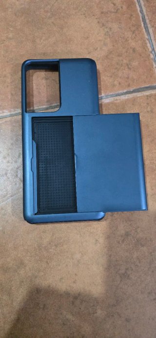 Fundas Samsung S21 Ultra