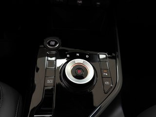 KIA Niro Concept 1.6 GDI 129CV Auto. HEV EL TOP!!!