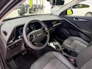 KIA Niro Concept 1.6 GDI 129CV Auto. HEV EL TOP!!!