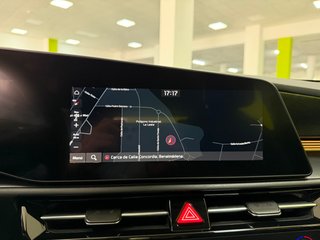 KIA Niro Concept 1.6 GDI 129CV Auto. HEV EL TOP!!!
