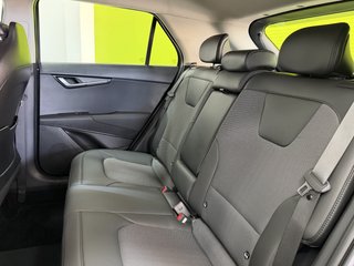 KIA Niro Concept 1.6 GDI 129CV Auto. HEV EL TOP!!!