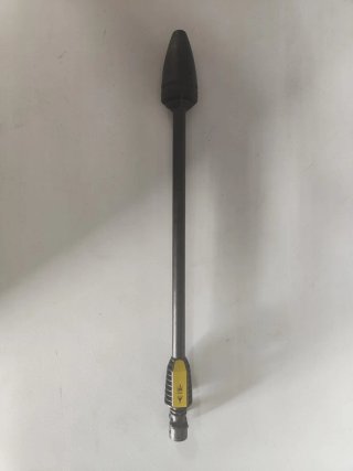 Boquilla Turbo Kärcher BD 145 Full Control