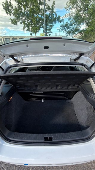 SEAT Ibiza 1.4 tdi 2009