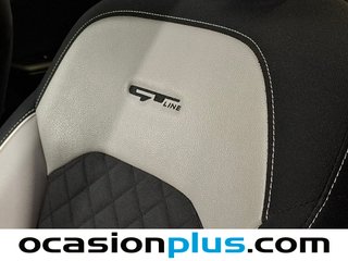 Kia Ceed Sportswagon 1.0 T-GDi Eco-Dynamics GT Line 88 kW (120 CV)