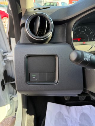 🟢 Dacia Duster Essential GLP 2022 1.0TCe 100Cv