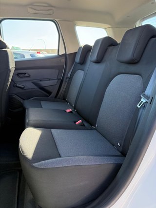 🟢 Dacia Duster Essential GLP 2022 1.0TCe 100Cv