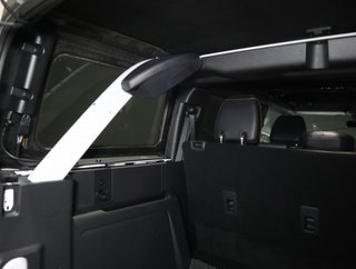 Ford Bronco Badlands 2.7 EcoBoost V6 335CV 4x4 Int.
