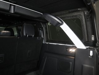 Ford Bronco Badlands 2.7 EcoBoost V6 335CV 4x4 Int.