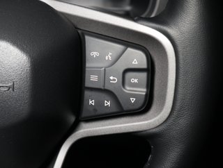 Ford Bronco Badlands 2.7 EcoBoost V6 335CV 4x4 Int.