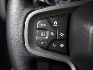 Ford Bronco Badlands 2.7 EcoBoost V6 335CV 4x4 Int.