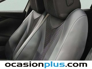 DS DS4 E-TENSE Trocadero 165 kW (225 CV)