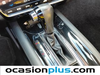 Honda HR-V 1.5 i-VTEC Executive CVT 96 kW (130 CV)
