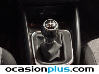 Fiat Tipo 1.0 Cross 73 kW (100 CV)