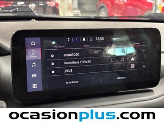 Fiat Tipo 1.0 Cross 73 kW (100 CV)