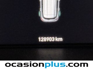 Fiat Tipo 1.0 Cross 73 kW (100 CV)