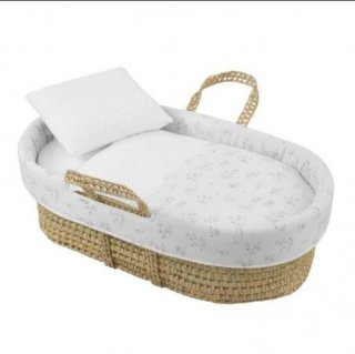 Moisés Cambrass + vestiduras Mon Petit Nicolás