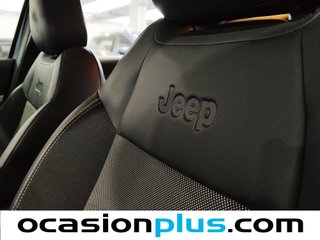 Jeep Avenger 1.2 G Altitude 74 kW (100 CV)