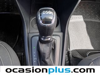 Skoda Rapid 1.4 TSI Elegance DSG 92 kW (125 CV)