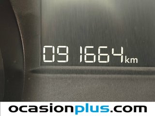 Peugeot 208 PureTech Signature 60 kW (82 CV)