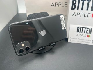 iPhone 11 64GB  BAT100%//GARANTÍA!! CAMBIOS!!!