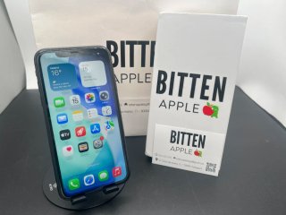 iPhone 11 64GB  BAT100%//GARANTÍA!! CAMBIOS!!!