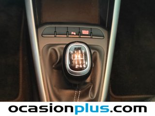 Kia Stonic 1.0 T-GDi MHEV iMT GT Line 88 kW (120 CV)