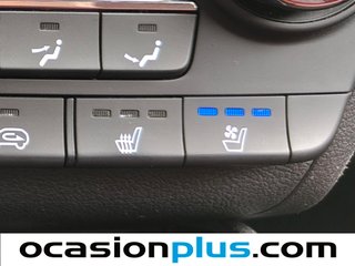 Hyundai Tucson 1.6 TGDi Style 4x4 DT 129 kW (176 CV)