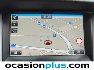 Hyundai Tucson 1.6 TGDi Style 4x4 DT 129 kW (176 CV)