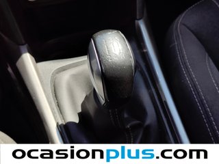 Peugeot 2008 PureTech 82 S&S Style 60 kW (82 CV)