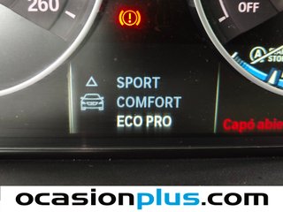 BMW Serie 3 318d 110 kW (150 CV)