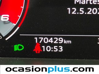 Audi A6 design 40 TDI 150 kW (204 CV) S tronic