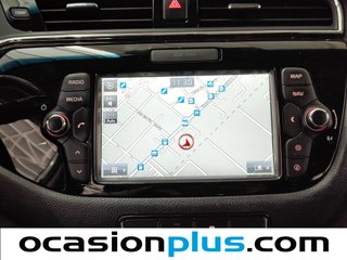 Kia Ceed Sportswagon 1.6 CRDi VGT x-Tech16 Eco-Dynamics 100 kW (136 CV)