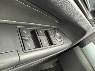 OPEL ZAFIRA 1.9 DCTI 120 CV