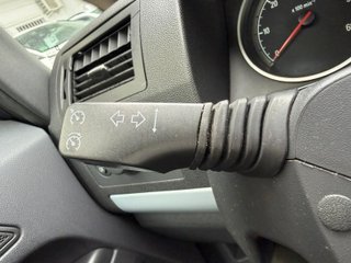 OPEL ZAFIRA 1.9 DCTI 120 CV